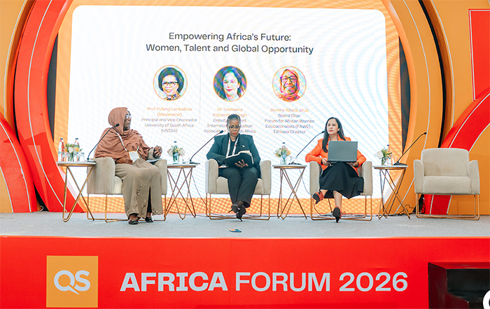 Prof-Puleng-LenkaBula-champions-women-leadership-QS-Africa-Forum-banner.jpg